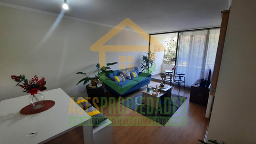 Excelente Estado 2d2b1e Venta Dpto