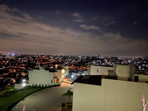Imagen 29 de 30 de Bellavista - El Tornillo: Hermosa Casa En Venta Con Excelente Vista.