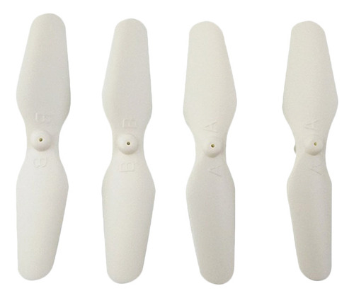 M 2 Hélice Prop Accesorios Para X21 X21w X22 X22w (4