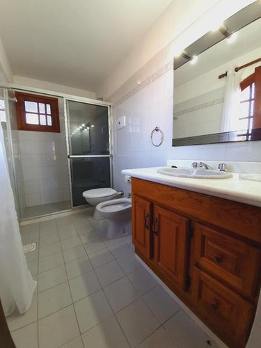 Casa - Manantiales
