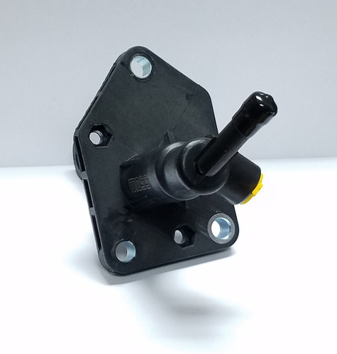 Bomba Bombin Superior Clutch Croche Tucson Kia Sportage