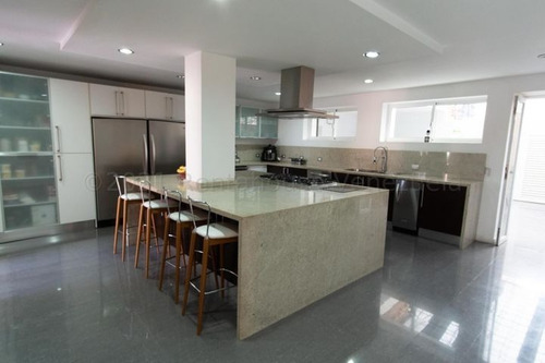Imagen 11 de 24 de Casa En Venta 21-17928 María Santaella 0414-3188350 0412-3625141