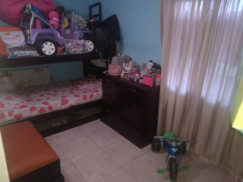 Imagen 8 de 10 de Apartamento En Venta Magallanes De Catia