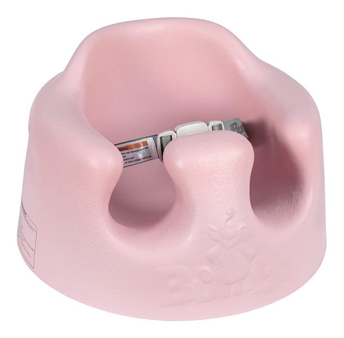 Silla De Comer Para Bebés Marca Bumbo