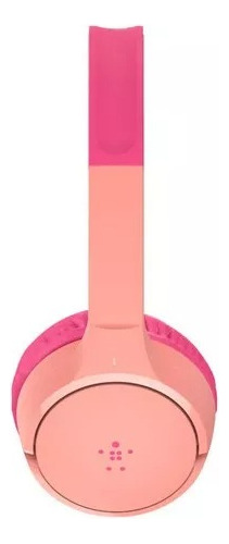 Auriculares Belkin Inalambricos Bluetooth - Mini Kids