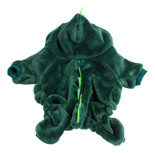 Sudaderas Con Capucha Para Perros Sudaderas Con Capucha Para