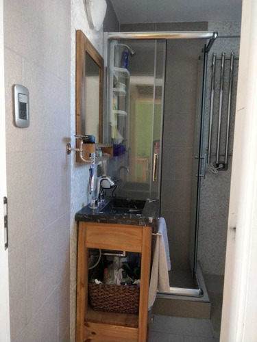 Imagen 17 de 18 de Departamento De 4 Ambientes En Venta En Almagro