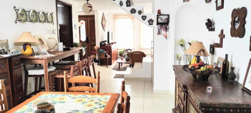 Imagen 1 de 14 de Casa En Venta En Álamos Privada 3 Recamaras 3 Baños Crédito