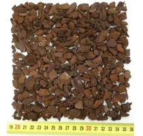 Comprar Sustrato De Gránulos Para Reptiles De Cama Pequeña 