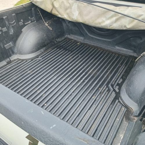 GWM Wingle 5 2.8 Luxury
