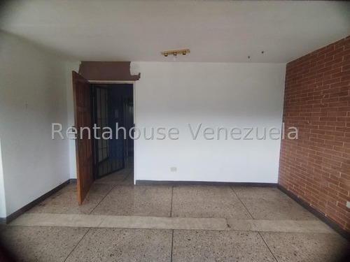 Diana C Vende Apartamento De Gran Tamaño De Oportunidad En Trigal Norte Valencia Rc-dc 25-5284