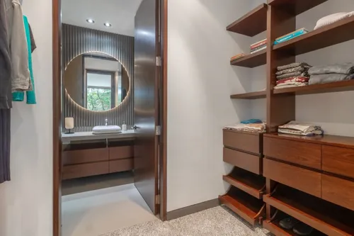 Casa En Arriendo/venta En Santa Barbara Alta. Cod V10896