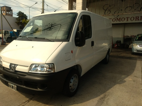 Peugeot Boxer. 0m HDI de ancho boxer mercado libre Peugeot Boxer. 0m HDI de ancho