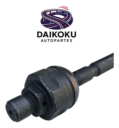 Precap Kia K2700 1998 A 2000 Kit X 2