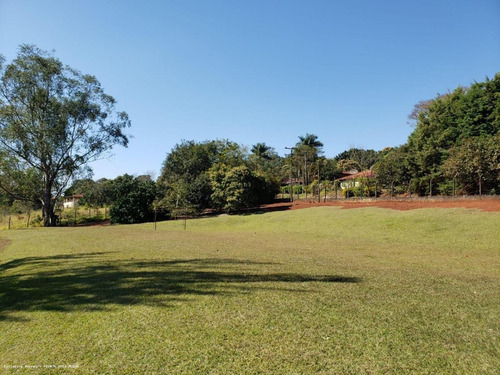 Imagem 15 de 15 de Sítio / Chácara Para Venda Em Bragança Paulista, Campo Novo, 3 Dormitórios, 3 Banheiros, 15 Vagas - 3051_1-1622053