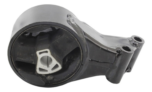 Soporte Motor Saab 9-3 2005-2012 1.9 Trasero Grob