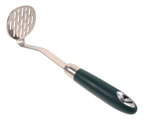 Machacador De Patatas De Cocina, Prensador De Patatas Reutil