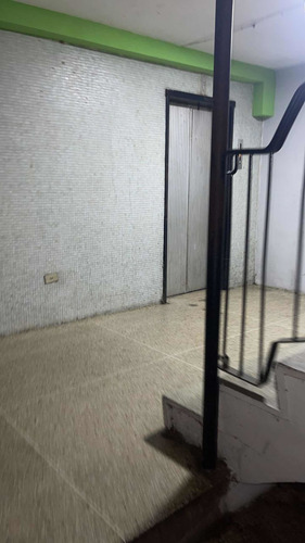 Imagen 7 de 11 de Apartamento 4 Habitaciones 3 Baños