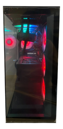 Pc Gamer Intel I7-14700 Inno3d Rtx 4090 64gb Ram 4tb Ssd