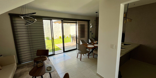 Casa En Venta En Los Olivos, Gómez Palacio, Durango