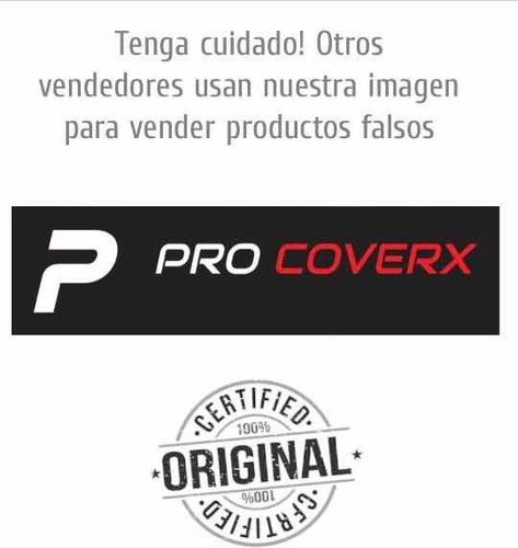 Tapetes Premium Toyota Rush 2017+ Termoformado