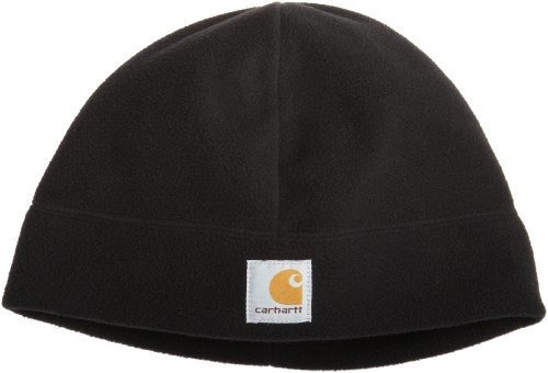 Paño Grueso Y Suave De Los Hombres De Sombrero De Carhartt, 