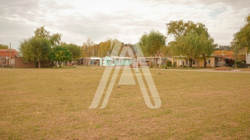 Imagen 4 de 4 de Terreno En Alvarez
