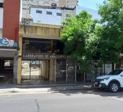 Cochera En Mar Del Plata