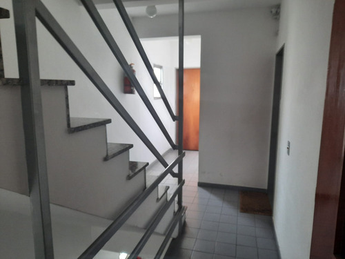 Departamento 2 Ambientes Ramos Mejia Venta