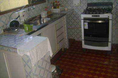 Imagem 22 de 30 de Casa Com 3 Dorms, Solemar, Praia Grande - R$ 400 Mil, Cod: 2067 - V2067