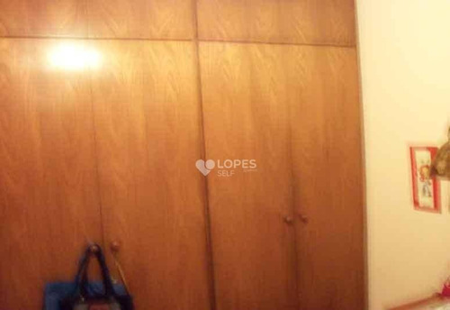 Imagem 13 de 14 de Casa Com 4 Quartos, 381 M² Por R$ 1.400.000 - São Francisco - Niterói/rj - Ca15003