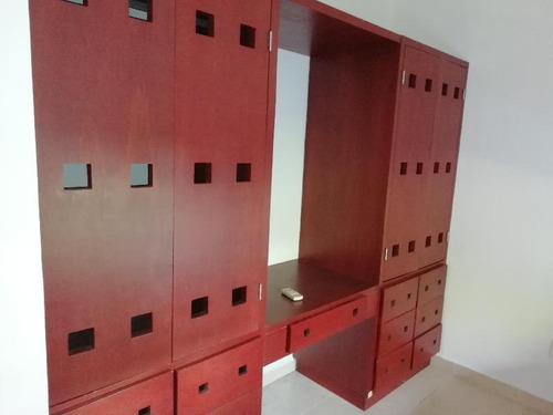Imagen 15 de 20 de Casa En Venta En Playa Del Carmen.