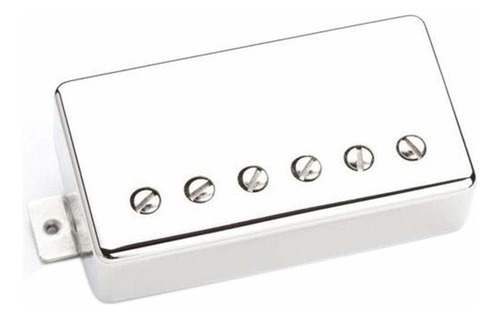 Seymour Duncan 11103 13-nc Tb-4 jb Trembucker Ncov