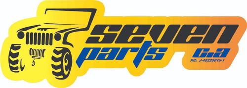 Imagen 2 de 9 de Pastillas De Freno Traseras Grande Dodge Caliber Compass Sp