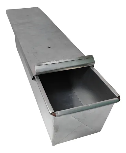 Moldes De Sándwich 40 Cm #5