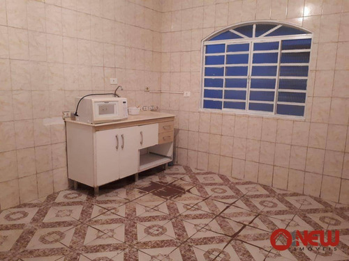 Imagem 7 de 28 de Sobrado Com 3 Dormitórios À Venda, 130 M² Por R$ 424.000,00 - Jardim Brasil - São Paulo/sp - So1021