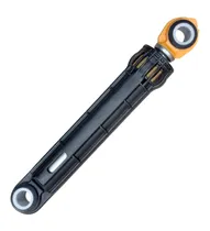 Comprar Amortecedor Cesto Lava E Seca Philco Pls11b Pls11t Pls11a