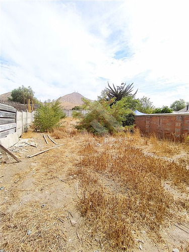 Imagen 6 de 8 de Sitio En Venta En San Bernardo 453,72 M2