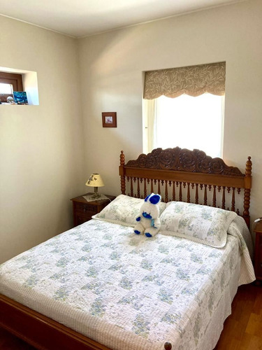 Casa En Venta En Concón