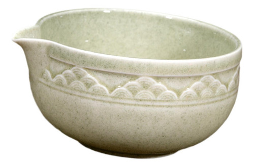Japonese Matcha Bowl Matcha Cup Color De Matcha Ligera