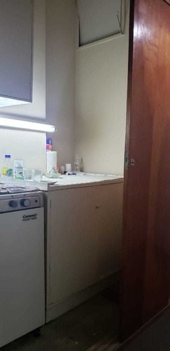 Depto En Venta Apto Para Oficinas En Córdoba Centro