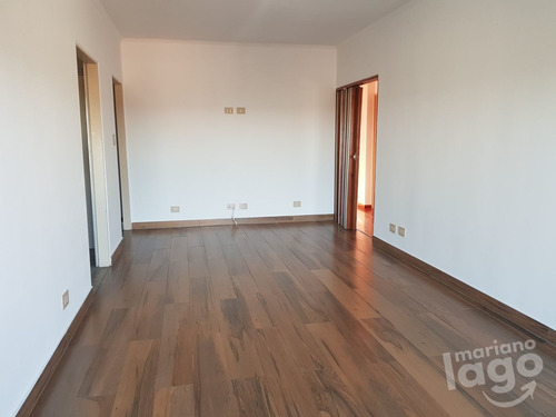 Imagen 3 de 16 de Departamento En Venta De 3 Dormitorios Cochabamba Y Necochea (alquilado)