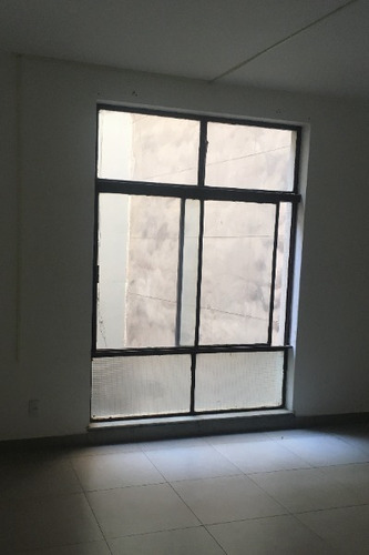 Imagem 3 de 13 de Conjunto Comercial Centro Sao Paulo Sp Brasil - 3743