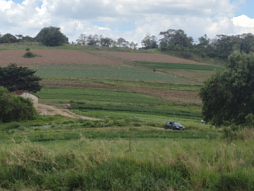 Imagem 4 de 27 de 01o=terreno A Venda