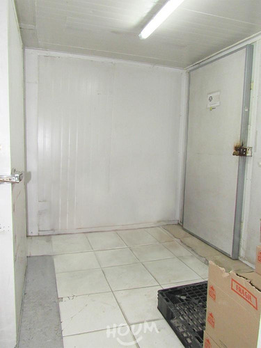 Imagen 1 de 14 de Casa Manuel Carvallo Id: 45722