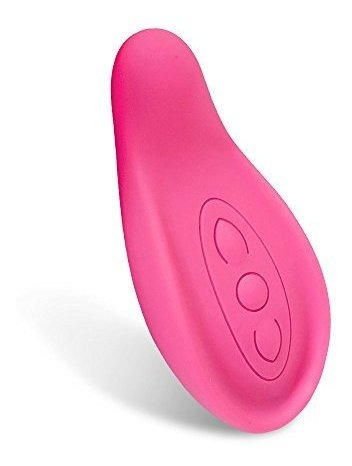 Lavie Lactation Massager Cuidado De Los Senos Para La Lactan