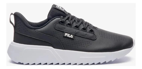 Tênis Masculino Freestyle Ii Fila