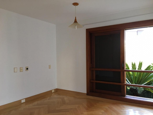 Imagem 9 de 14 de Casa Duplex Jardim São Nicolau / Atibaia Ca-500