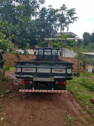 Imagem 6 de 6 de Gmc 5.90 Gmc