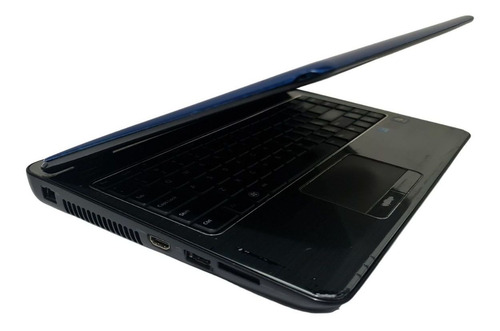 Imagem 7 de 10 de Notebook Barato, Dell N4010, I3, 4gb, Hd500gb, Win10, Nfe